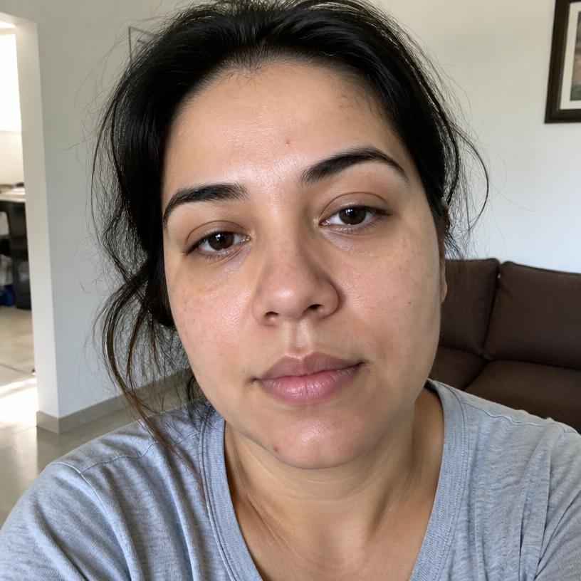 Foto de Juliana M.