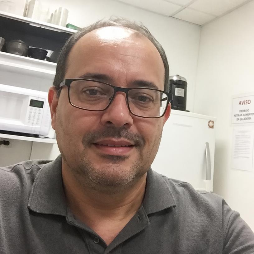 Foto de Ricardo A.